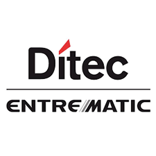 ditec