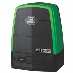 Centsys D SMART operators