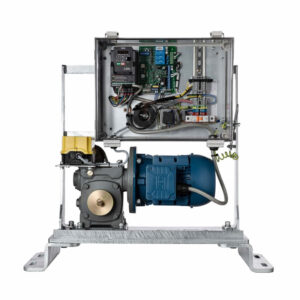 Commercial/Industrial