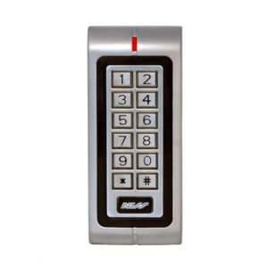 Access Control